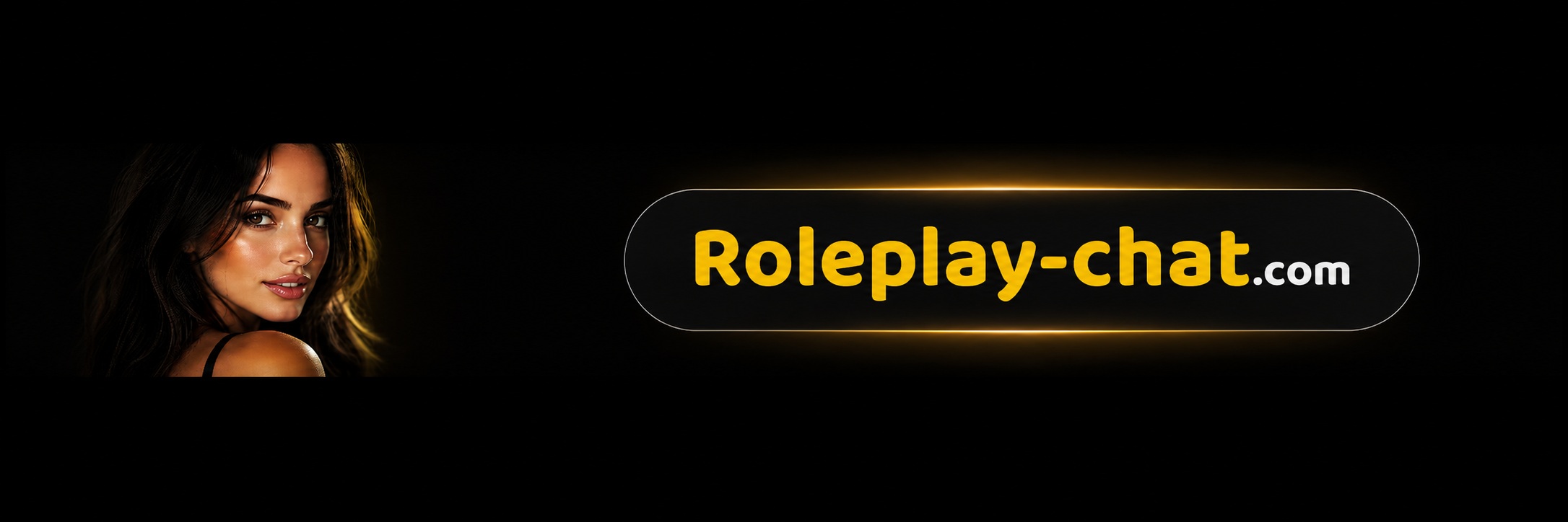 Roleplay-chat.com